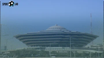 إعدام جمال آل مبارك بعد إدانته بإطلاق النار على رجال الأمن والخطف والقتل